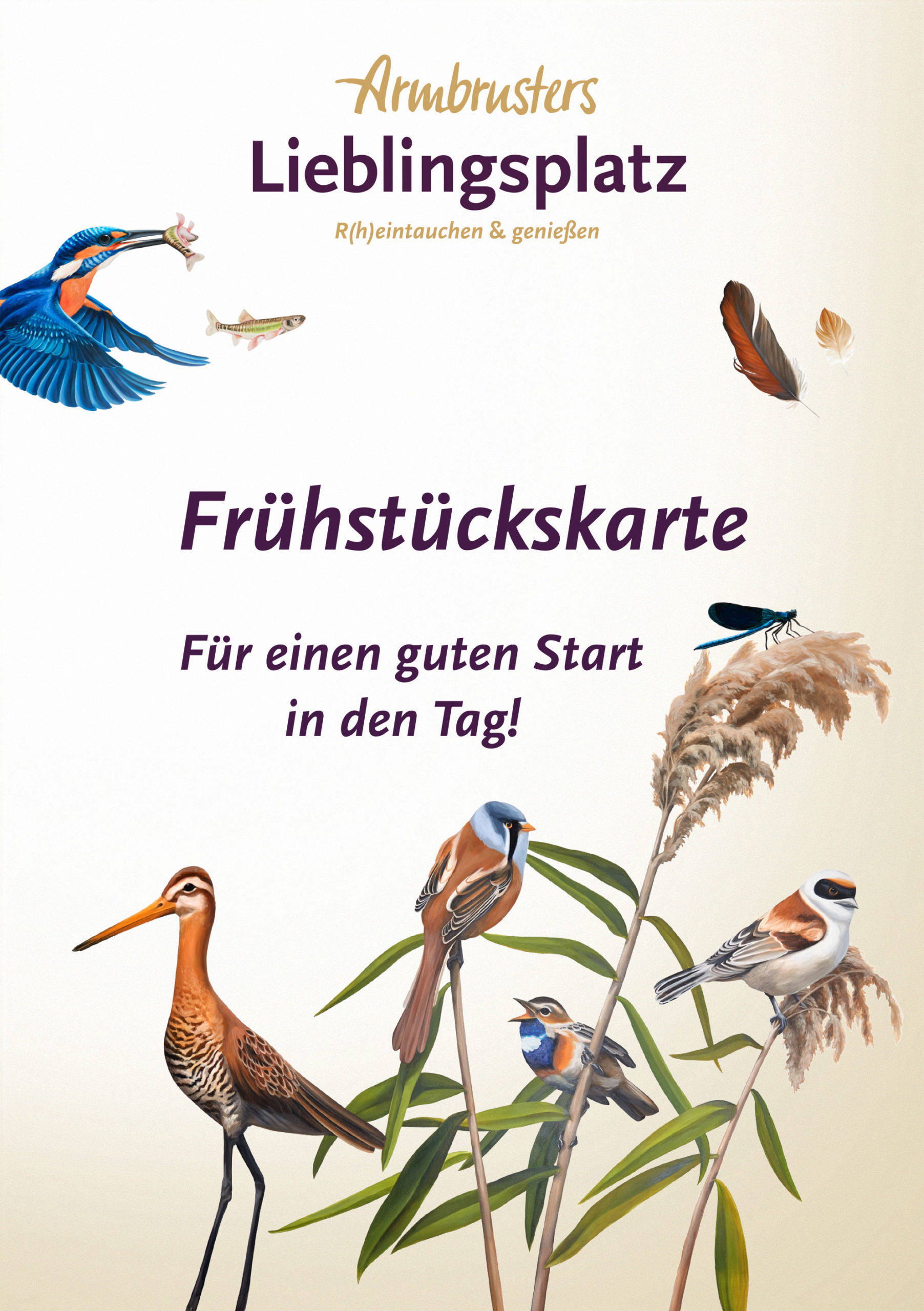 170225_Armbruster_Fruehstueckskarte_DIN_A5_-_Forum_-_28-12-2023_-_mit_warmen_und_kalten_GetraenkenDruck-1