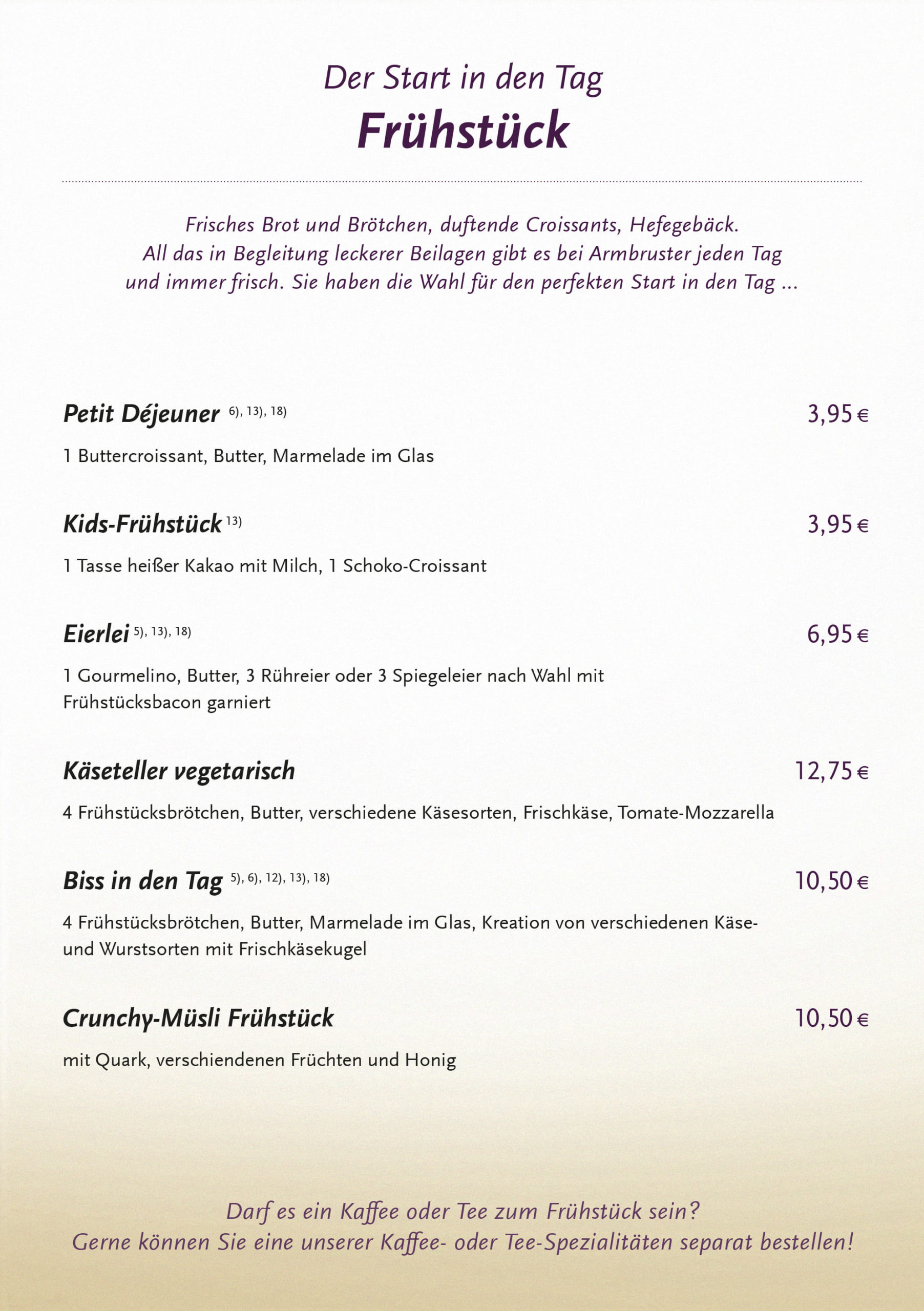 170225_Armbruster_Fruehstueckskarte_DIN_A5_-_Forum_-_28-12-2023_-_mit_warmen_und_kalten_GetraenkenDruck-2