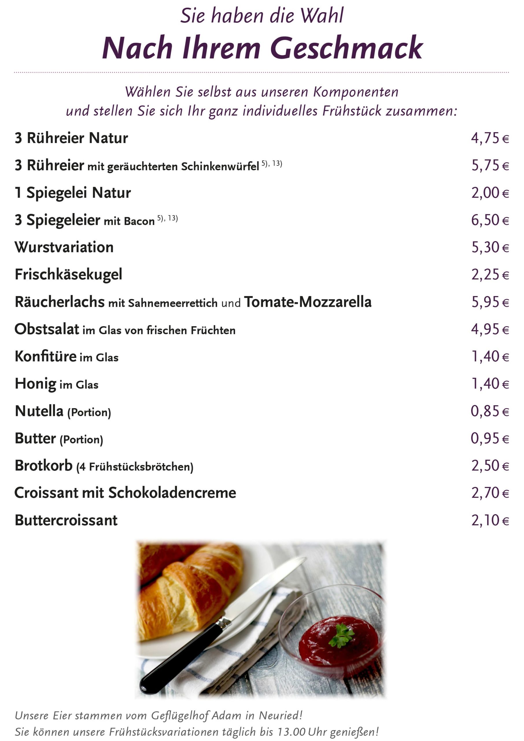 170225_Armbruster_Fruehstueckskarte_DIN_A5_-_Forum_-_28-12-2023_-_mit_warmen_und_kalten_GetraenkenDruck-4