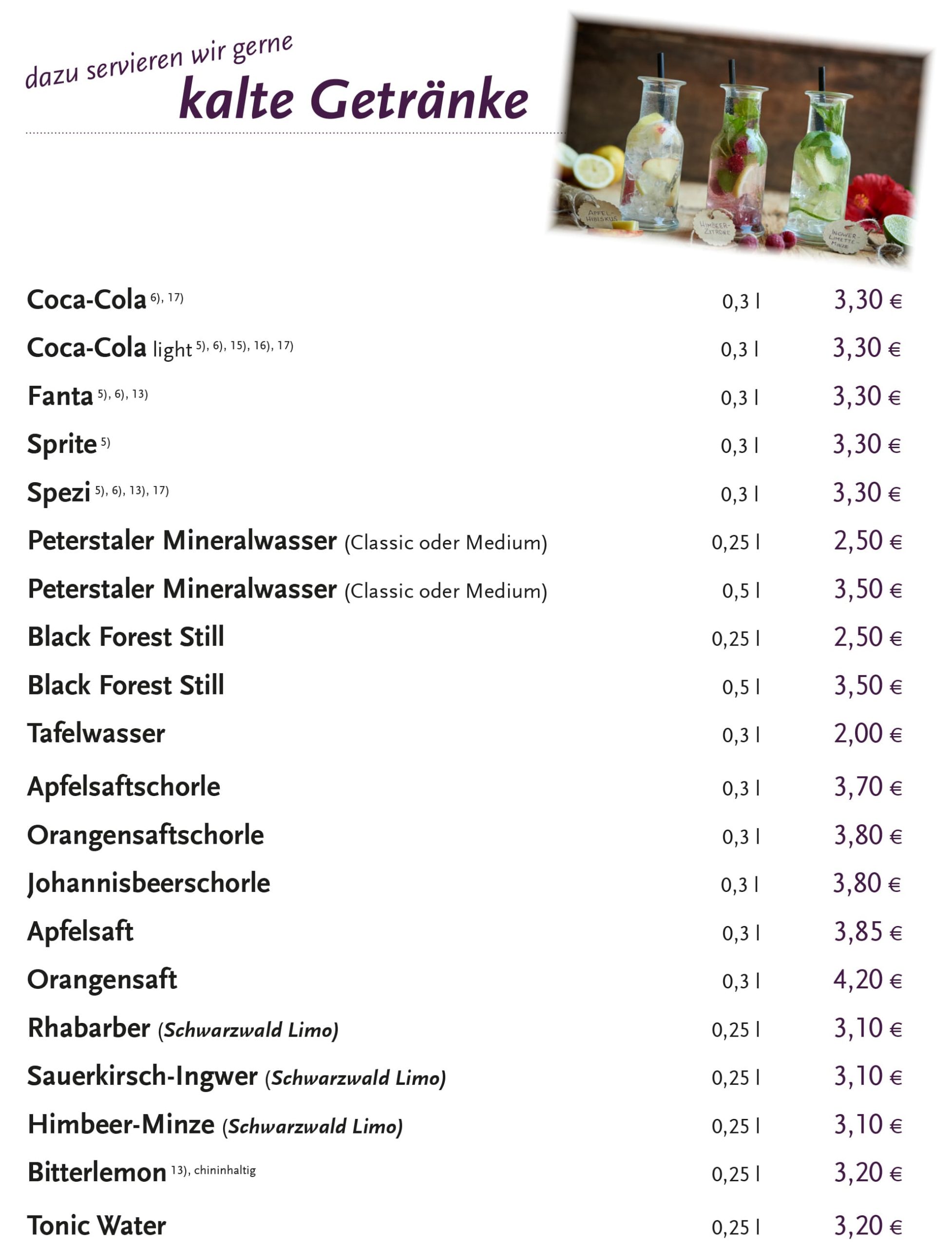 170225_Armbruster_Fruehstueckskarte_DIN_A5_-_Forum_-_28-12-2023_-_mit_warmen_und_kalten_GetraenkenDruck-7