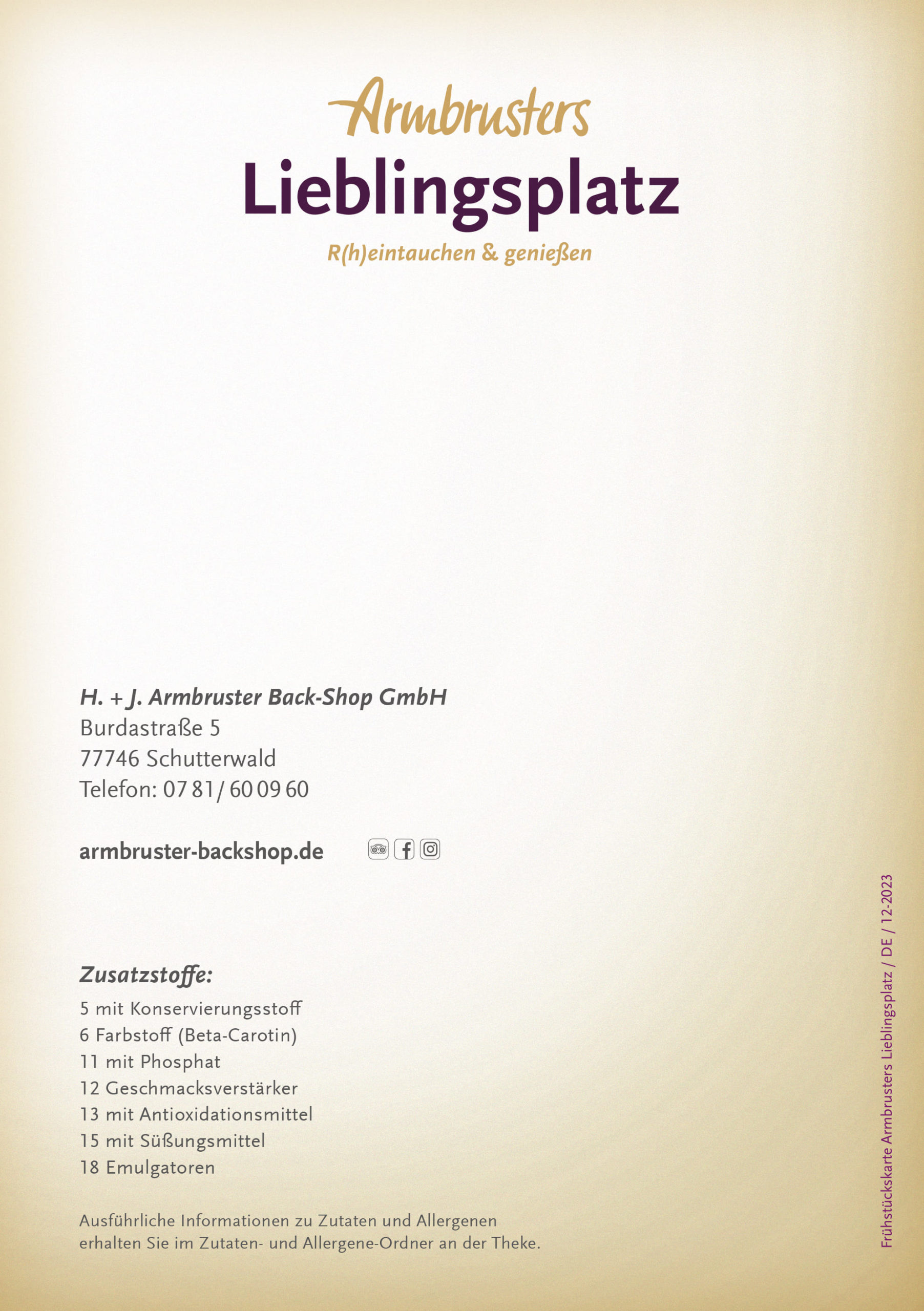 170225_Armbruster_Fruehstueckskarte_DIN_A5_-_Forum_-_28-12-2023_-_mit_warmen_und_kalten_GetraenkenDruck-8